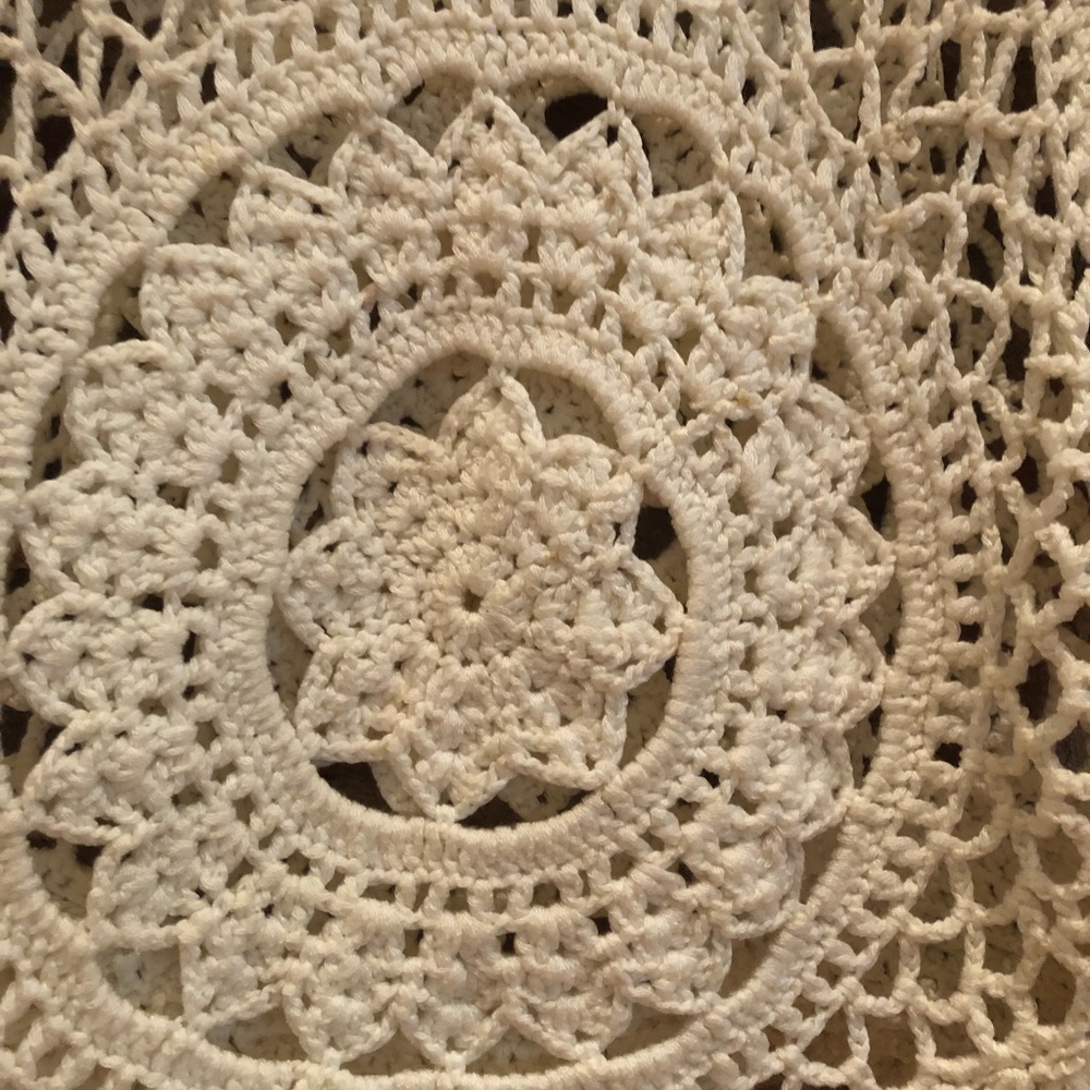 Open Knit - Picture 4 of 4